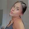 shilatazulay12